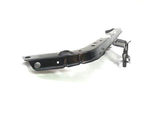 PANEL SOPORTE DE RADIADOR SUP  NISSAN SENTRA 2015-2020  1.8 INY - foto 3