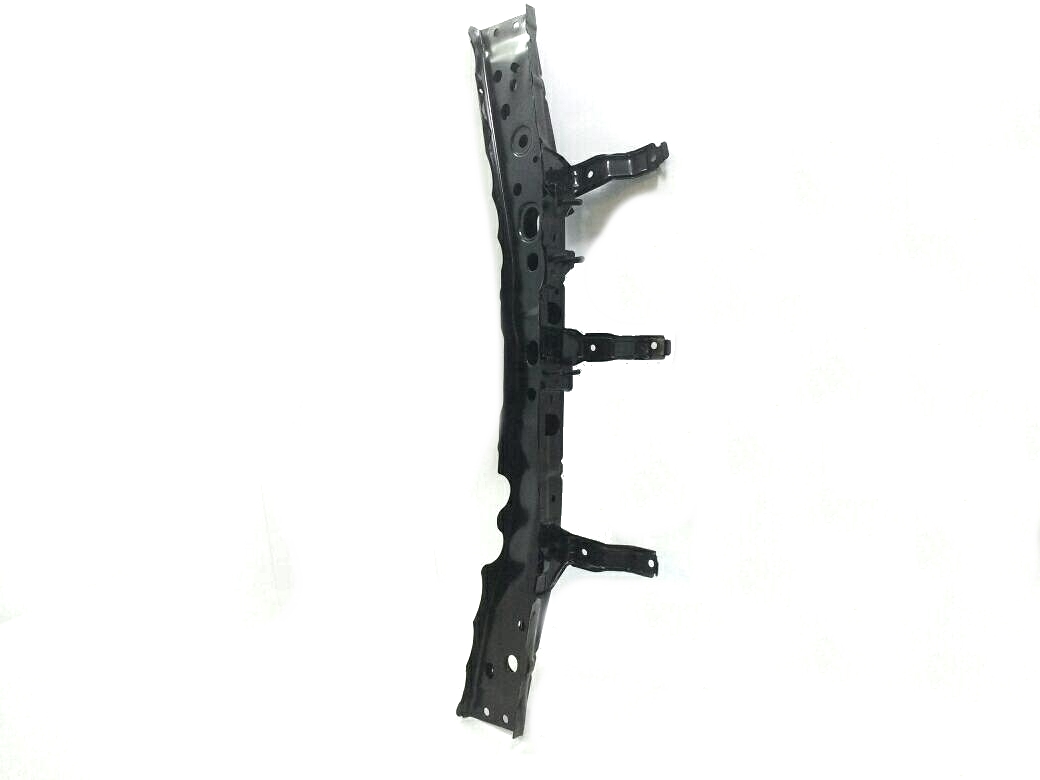 PANEL SOPORTE DE RADIADOR  NISSAN VERSA 14-21  1.6 INY 16V DOHC