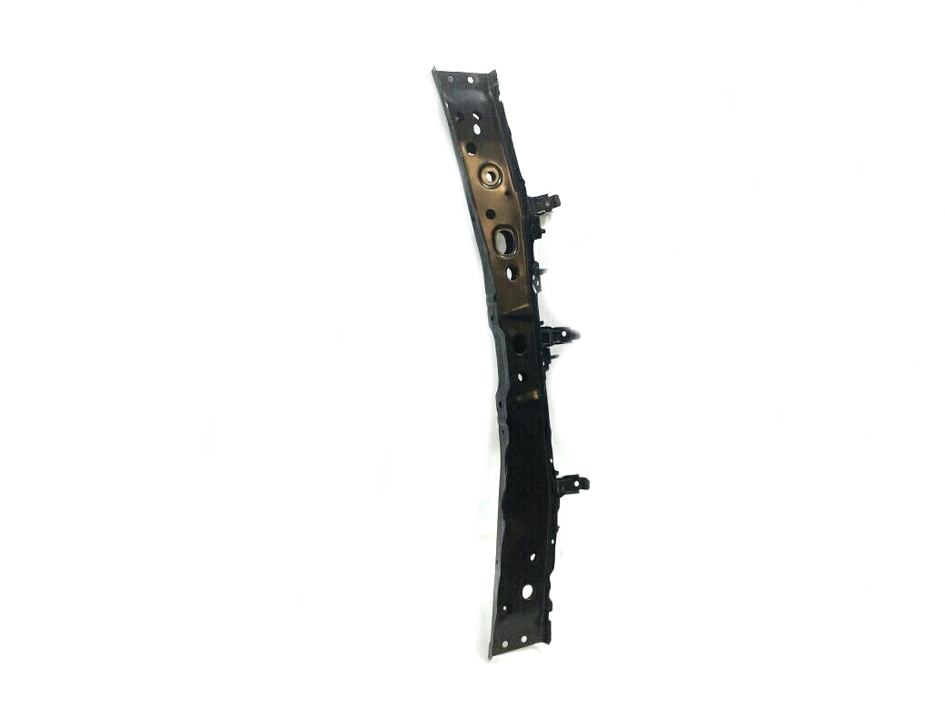 PANEL SOPORTE DE RADIADOR  NISSAN VERSA 14-21  1.6 INY 16V DOHC - foto 2