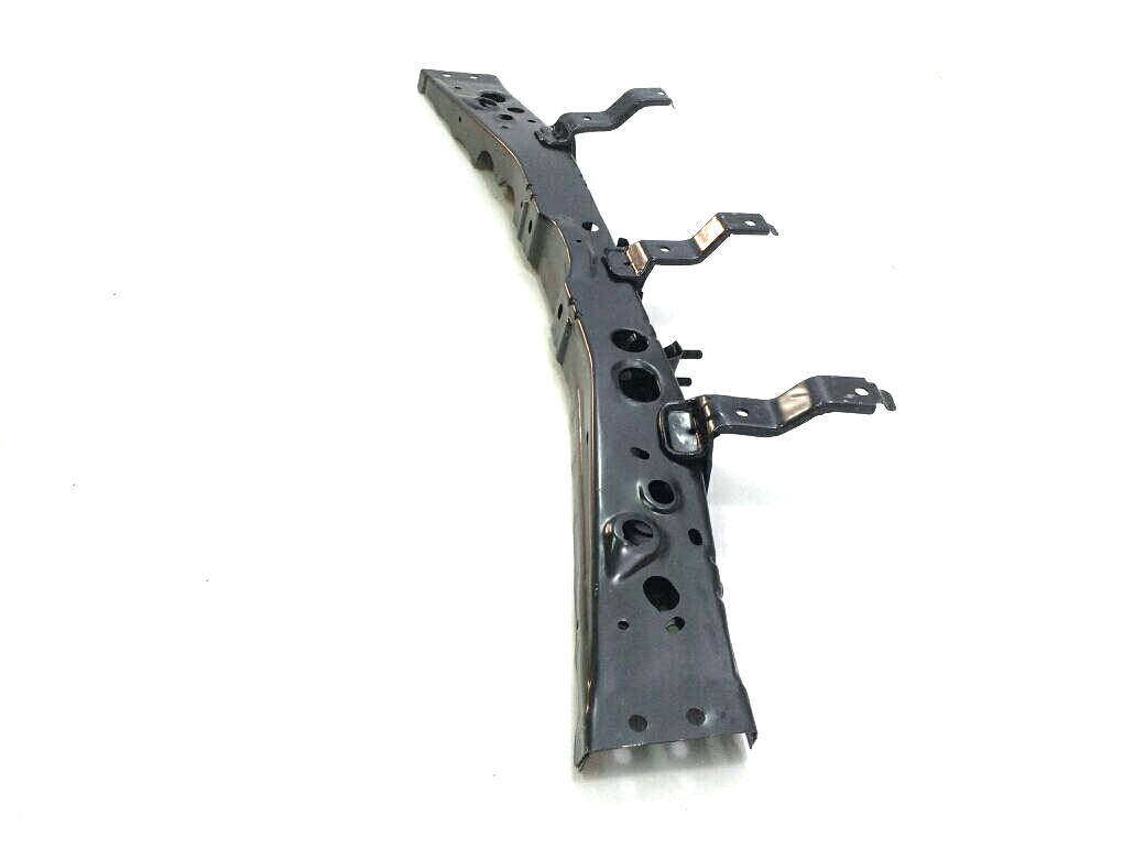 PANEL SOPORTE DE RADIADOR  NISSAN VERSA 14-21  1.6 INY 16V DOHC - foto 4