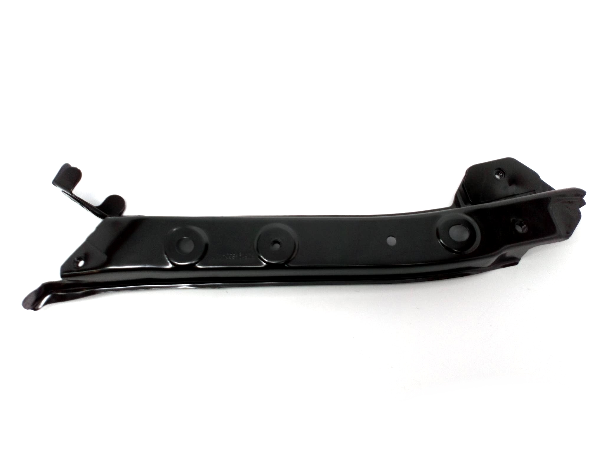 PANEL SOPORTE DE RAD SUP IZQ  NISSAN SENTRA 2015-2020  1.8 INY 1