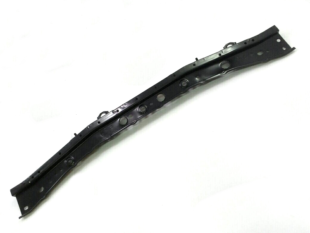 PANEL SOPORTE DE RADIADOR INF  NISSAN VERSA 14-21  1.6 INY 16V D
