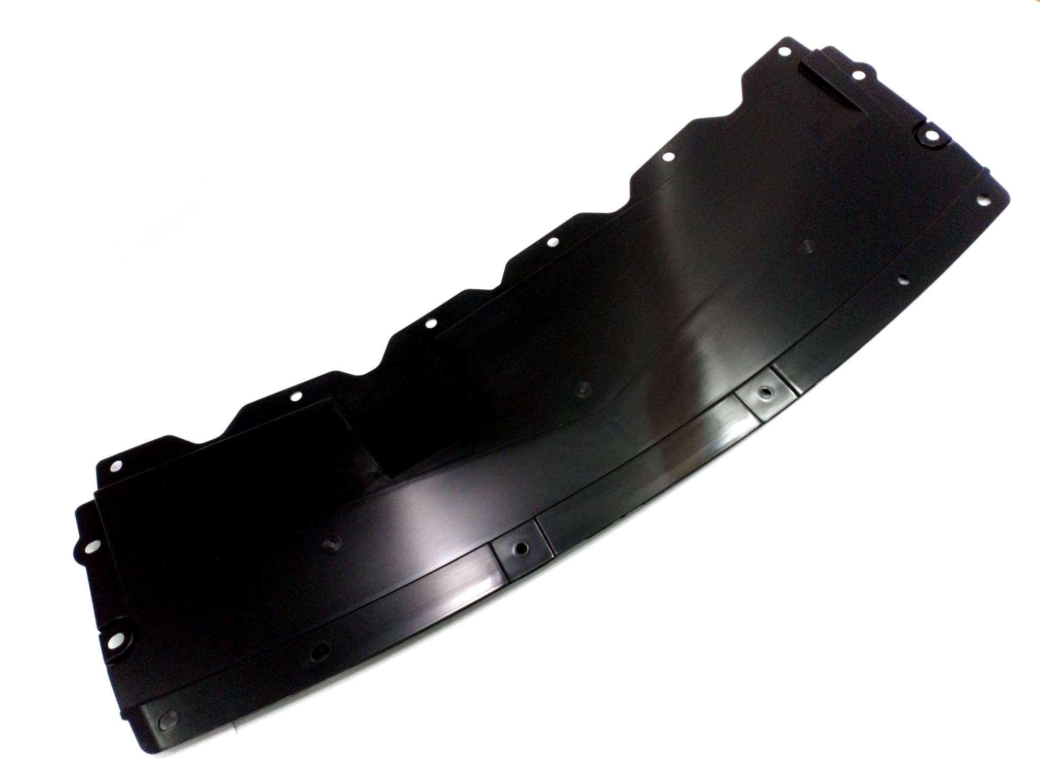 CUBRE CARTER  NISSAN VERSA 14-21  1.6 INY 16V DOHC
