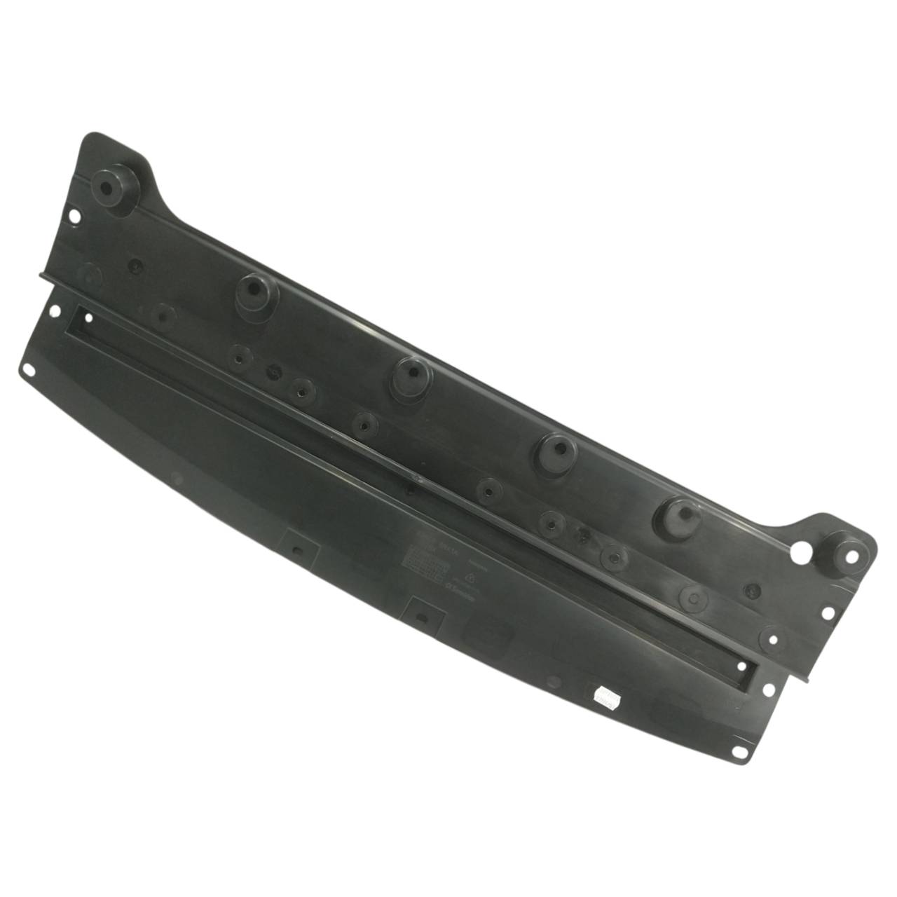 CUBRE CARTER  NISSAN NISSAN KICKS 16-25  1.6 INY 16V DOHC