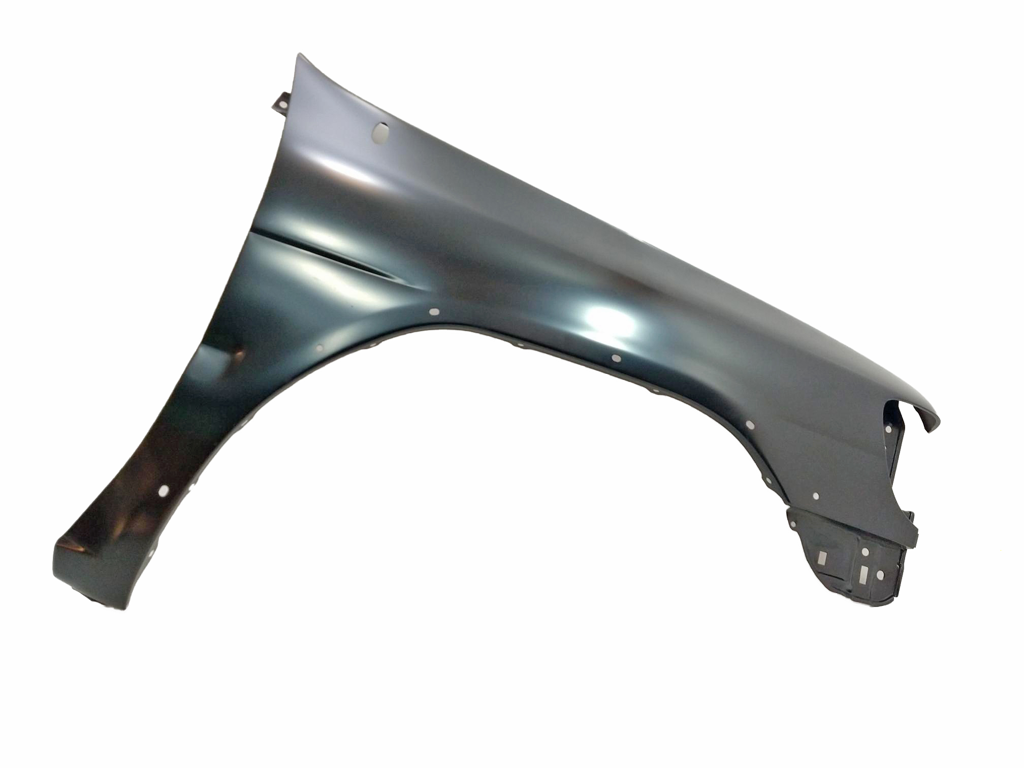 GUARDABARRO DELANTERO DER  NISSAN PATHFINDER 96-04  3.3 INY V6