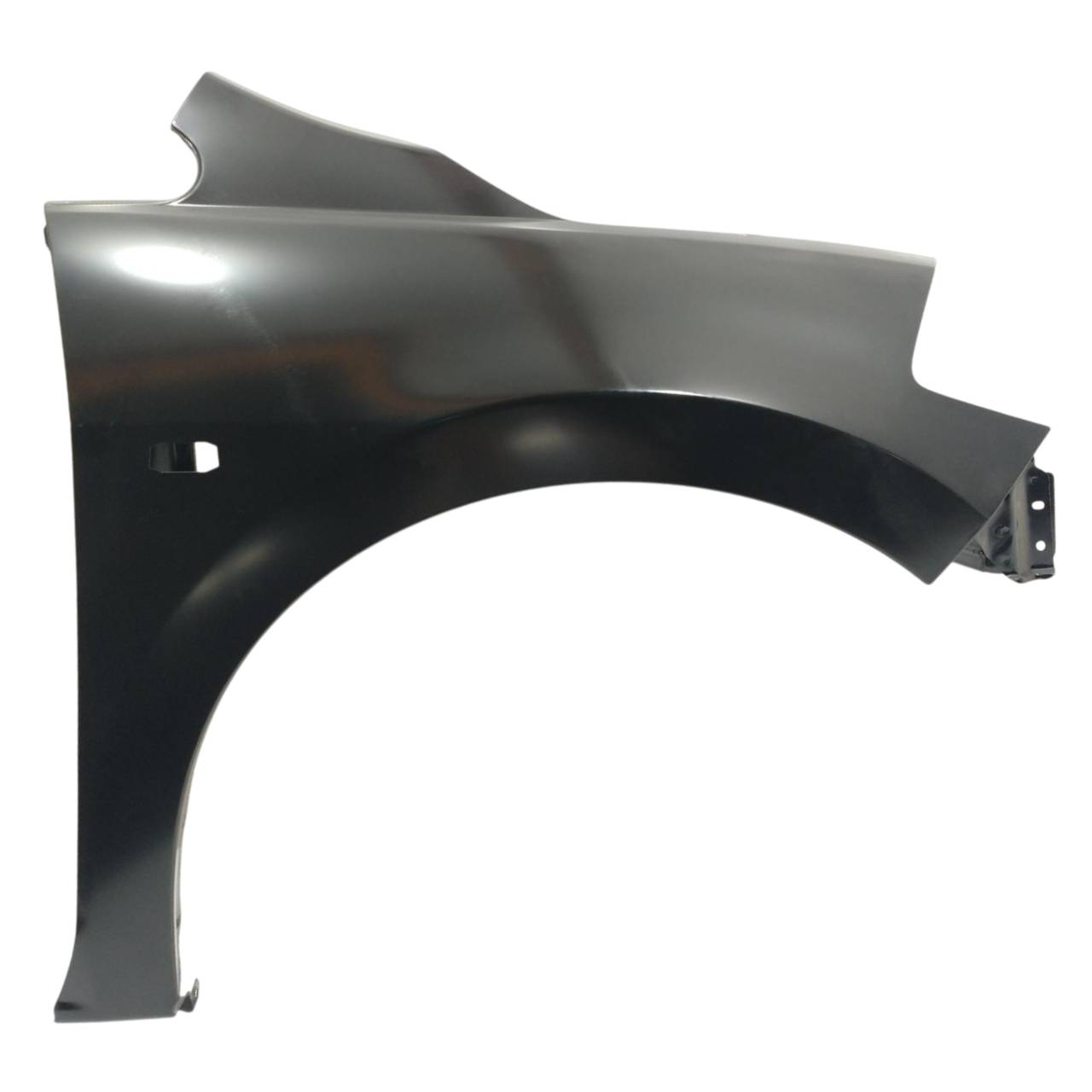 GUARDABARRO DELANTERO DER  NISSAN TIIDA HATCHBACK 07-15  1.8 INY