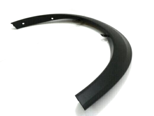 FENDER LATERAL DEL IZQ  NISSAN NISSAN KICKS 16-25  1.6 INY 16V D - foto 3
