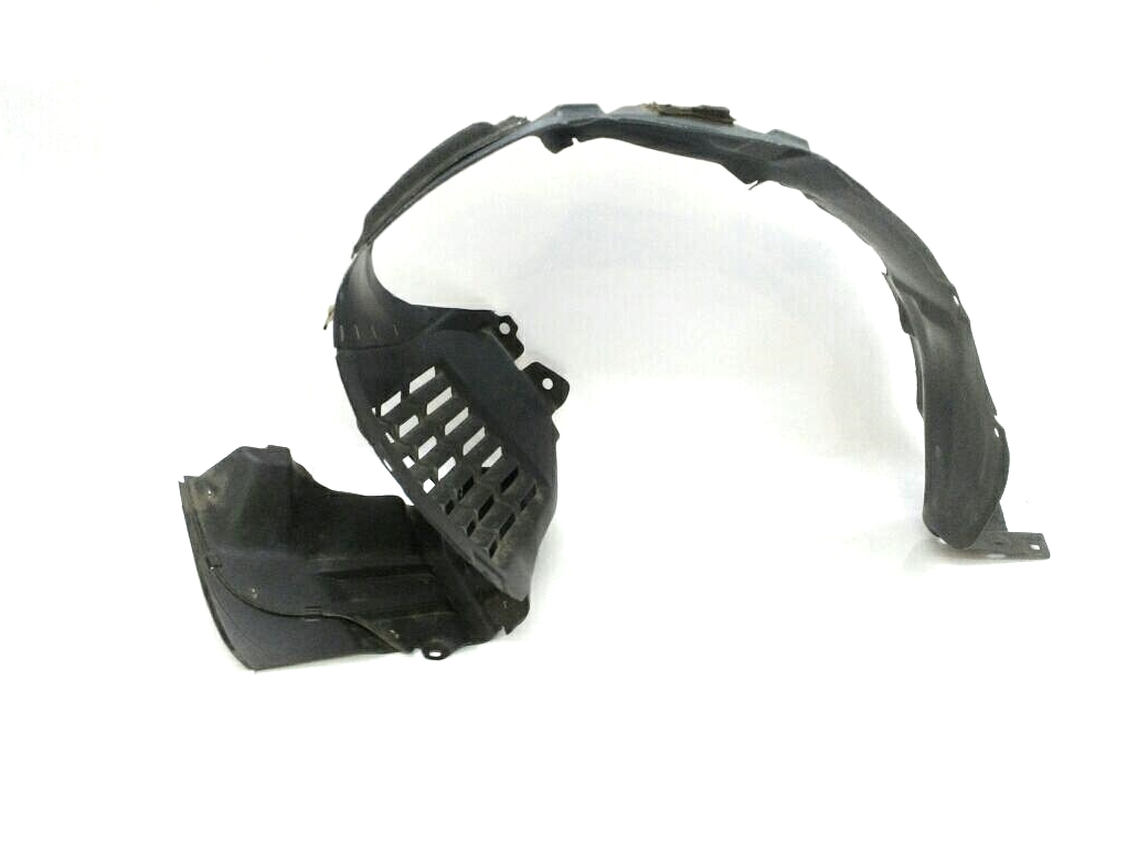 PROTECTOR P/RUEDA