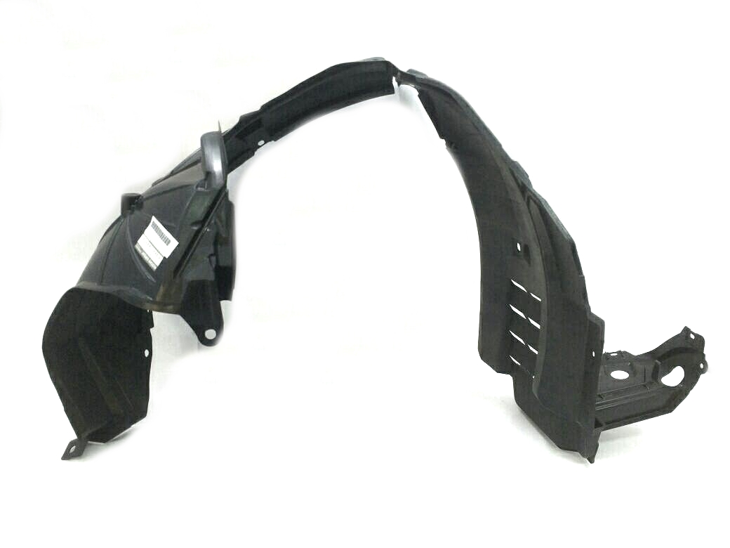GUARDAPLAS.DEL.IZQ. J32 - foto 3