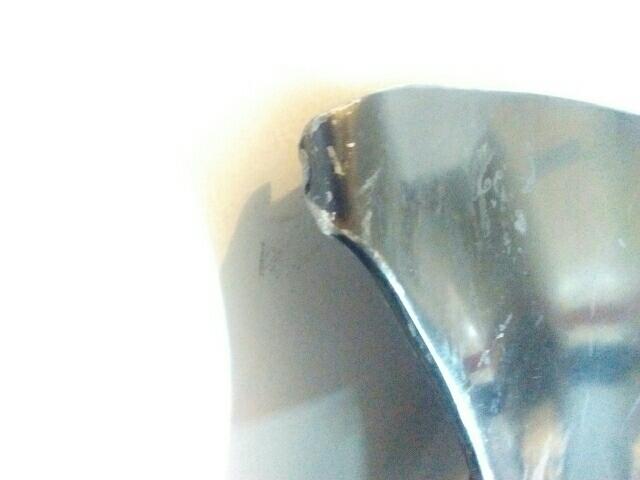 CAPOT - foto 4