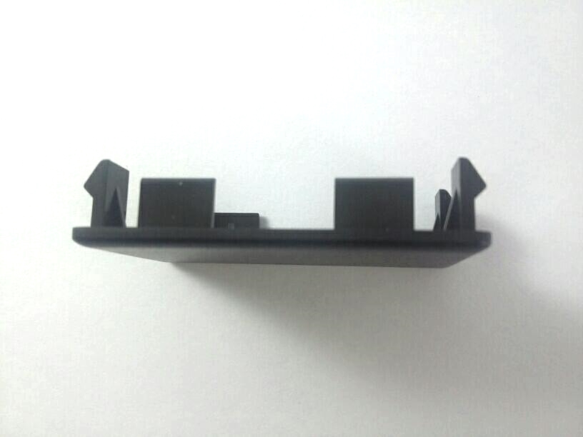 TOPE DE CAPOT  NISSAN PICKUP 97-03 (JAP) D22 AX DX  3.2 DIESEL - foto 3