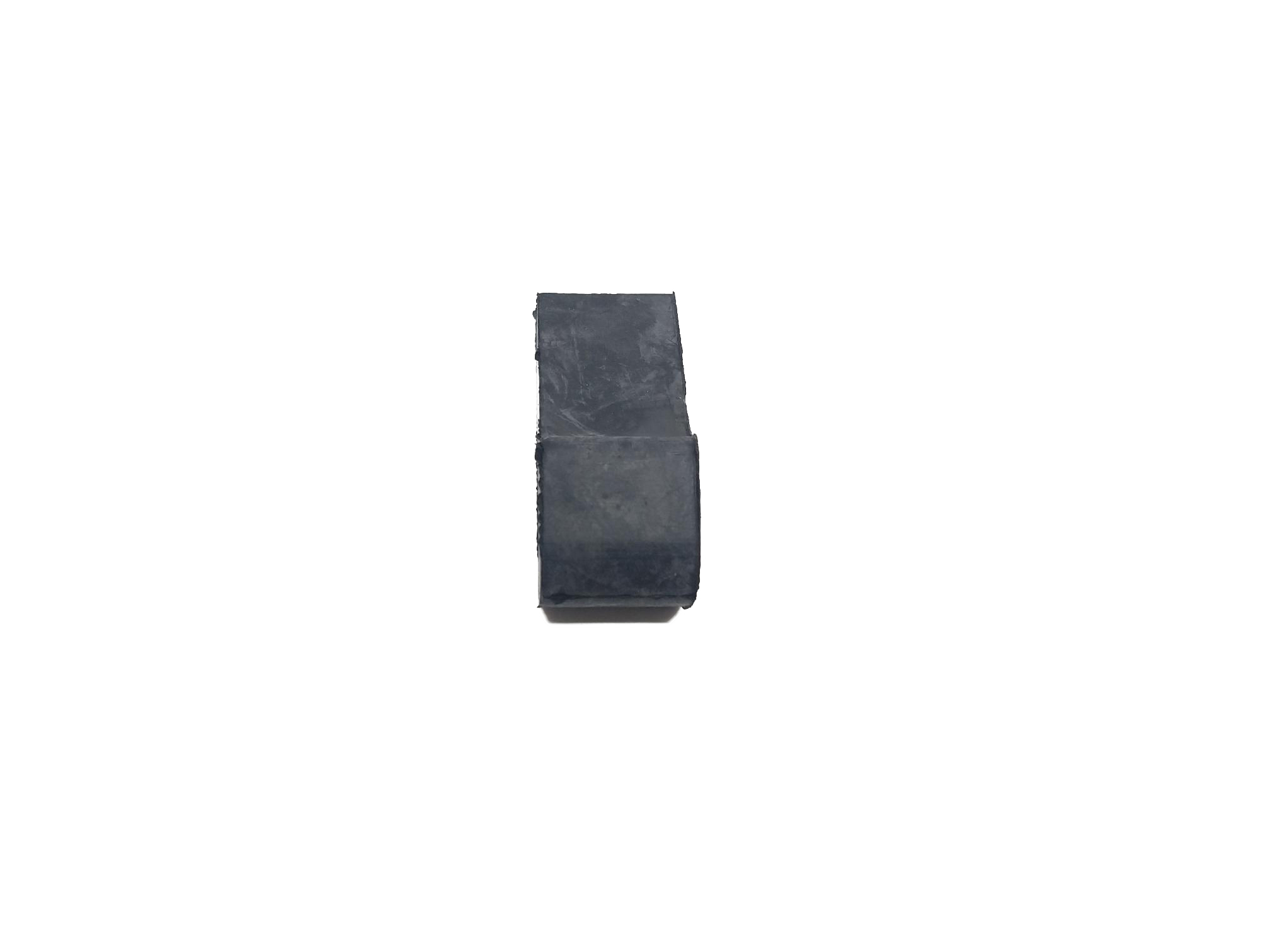 PARACHOQUES LATERAL D22/WD - foto 2