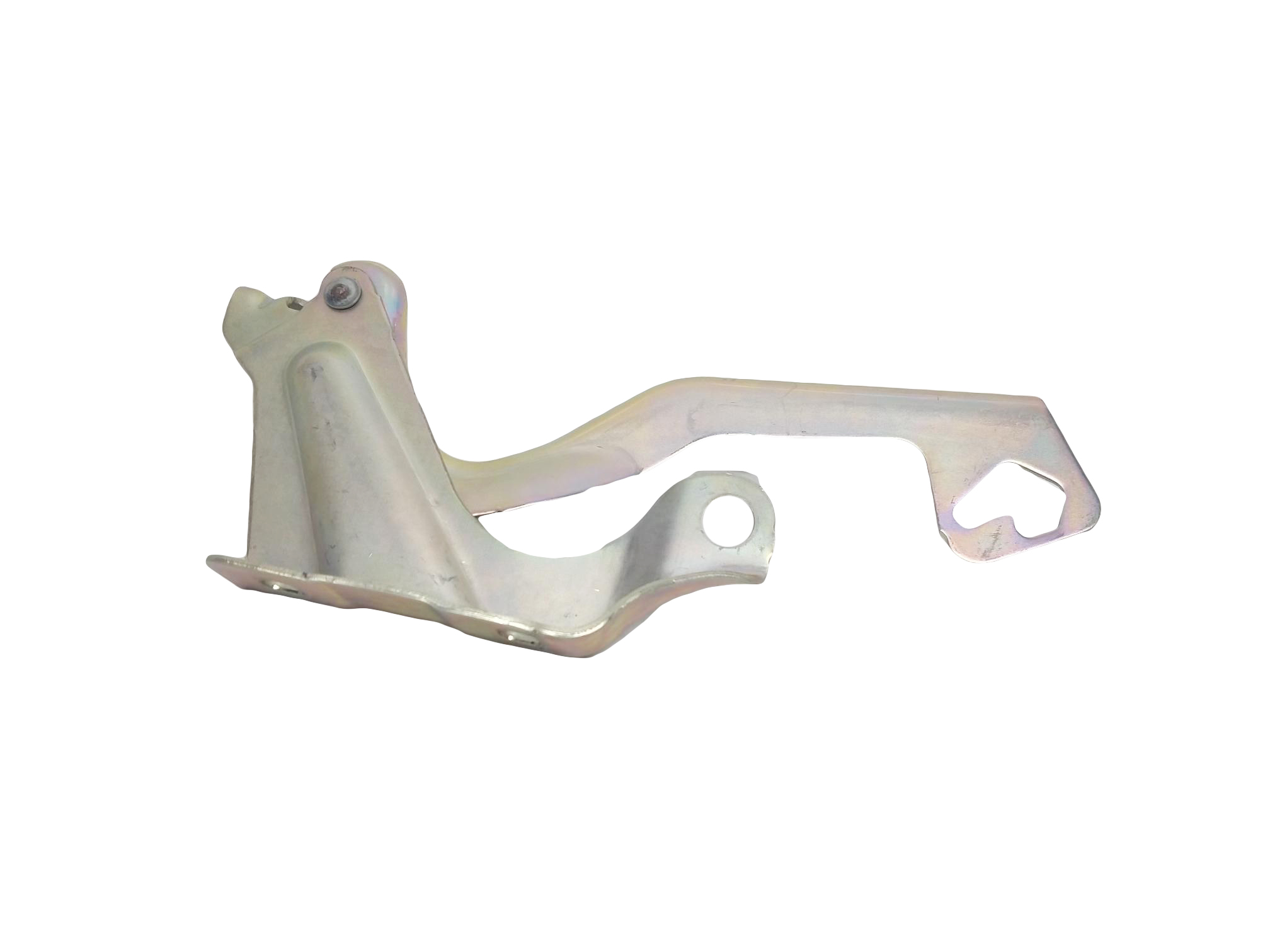 BISAGRA CAPOT DER  NISSAN MARCH 12-   1.6 INY 16V DOHC