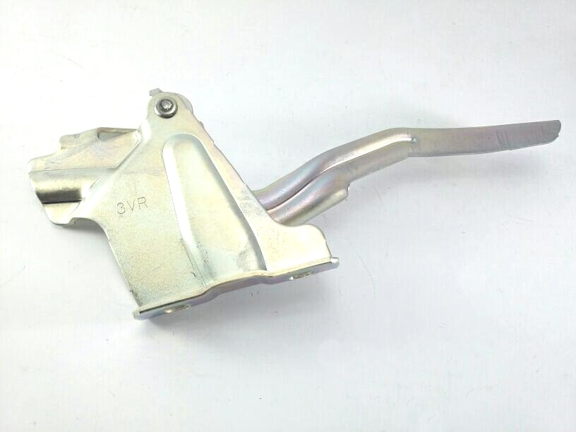 BISAGRA CAPOT  NISSAN NOTE 14-  1.6 INY 16V DOHC