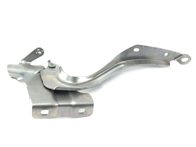 BISAGRA CAPOT  NISSAN NOTE 14-  1.6 INY 16V DOHC - foto 2