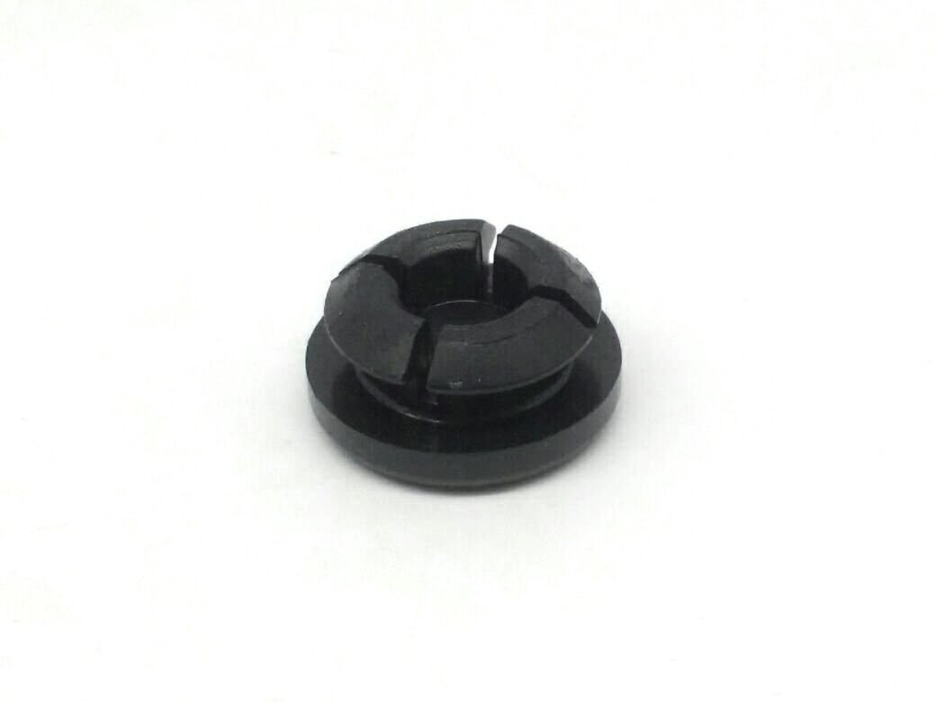 GOMA RETEN DE VARRILLA DE CAPOT  NISSAN PATHFINDER 87-95  3.0 IN