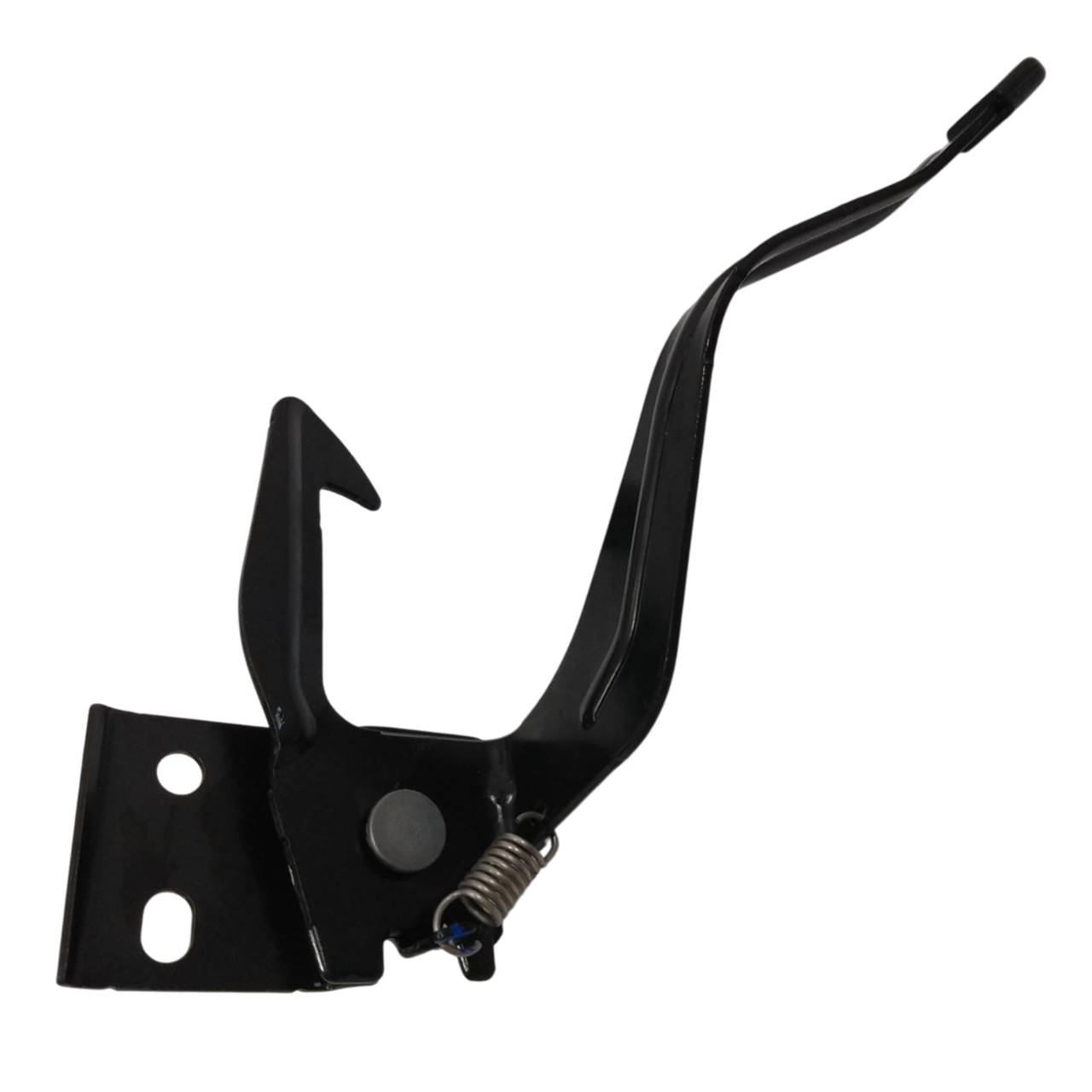 TRABA DE CAPOT  NISSAN NISSAN KICKS 16-25  1.6 INY 16V DOHC