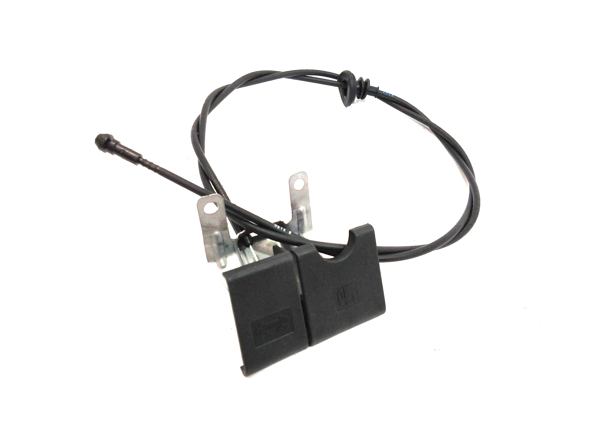 CABLE + APERTURA CAPOT K13X/N  NISSAN MARCH 12-   1.6 INY 16V DO