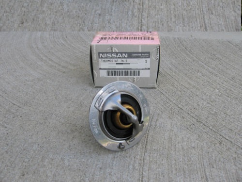 TERMOSTATO  NISSAN 300ZX 90-95  3.0 INY 24V DOHC V6 TURBO