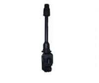 BOBINA DE ENCENDIDO  NISSAN MAXIMA 95-99  3.0 INY 24V