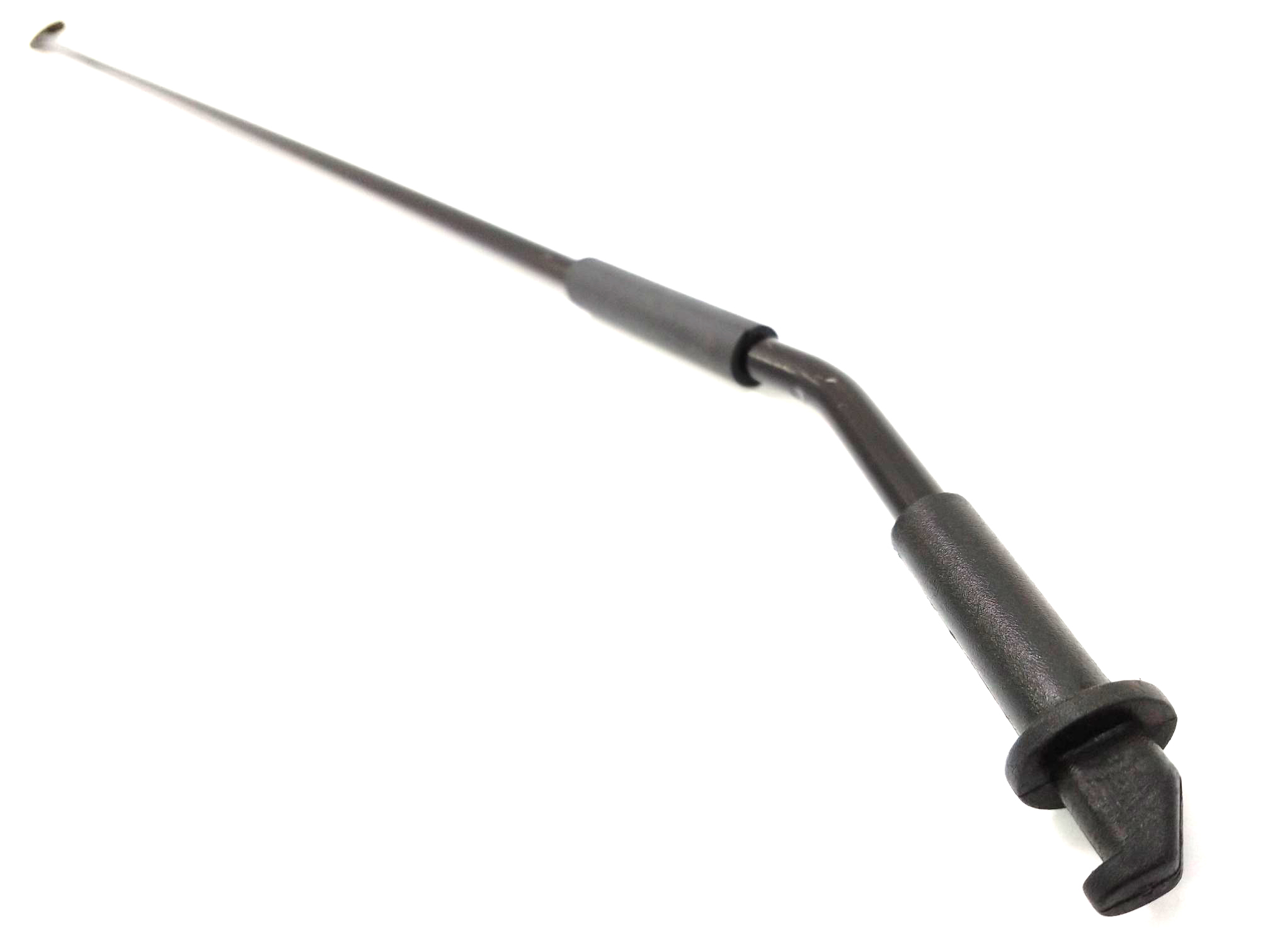 VARILL/SOPORTE COFRE B17U  NISSAN SENTRA 2015-2020  1.8 INY 16V
