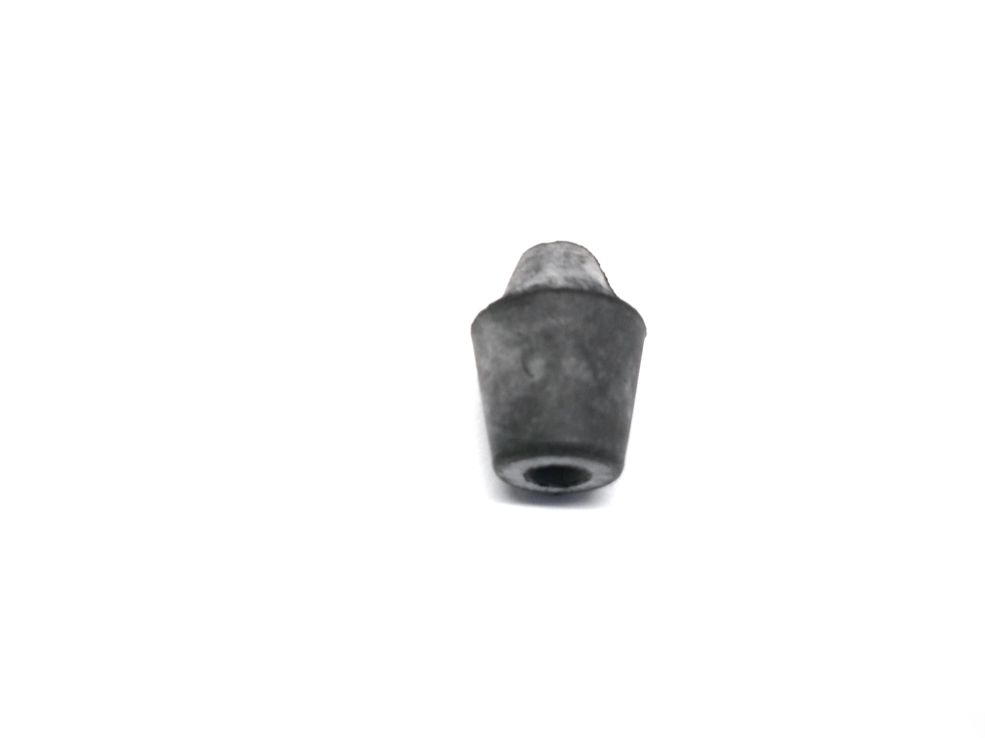 TOPE DE CAPOT FRONTAL  NISSAN PICKUP 97-03 (JAP) D22 AX DX  2.5