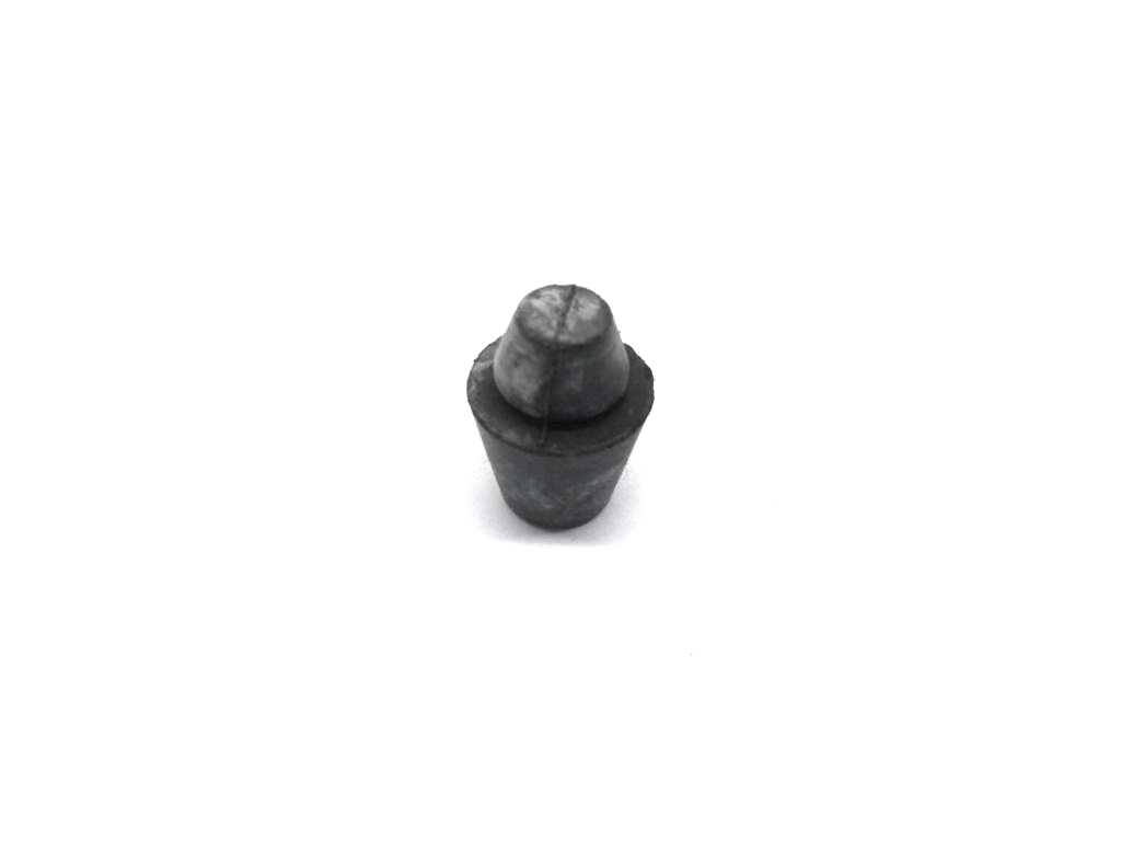 TOPE DE CAPOT FRONTAL  NISSAN PICKUP 97-03 (JAP) D22 AX DX  2.5 - foto 2