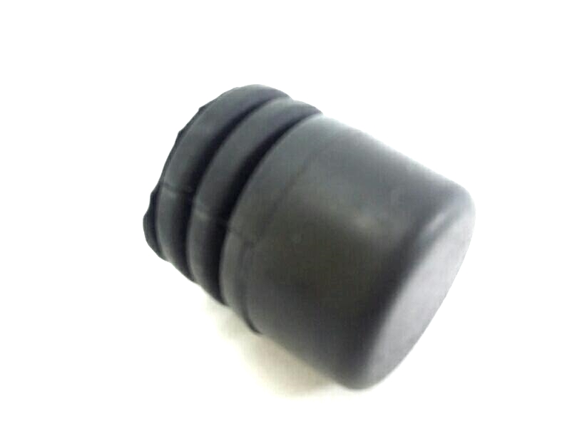 TOPE GOMA D40T - foto 2