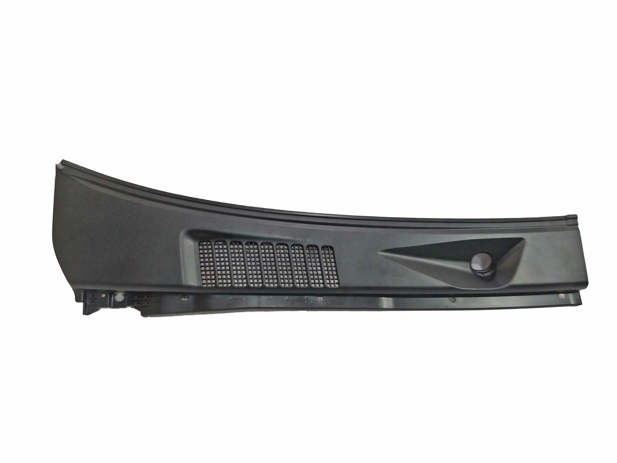 REJILLA SUPERIOR TORPEDO