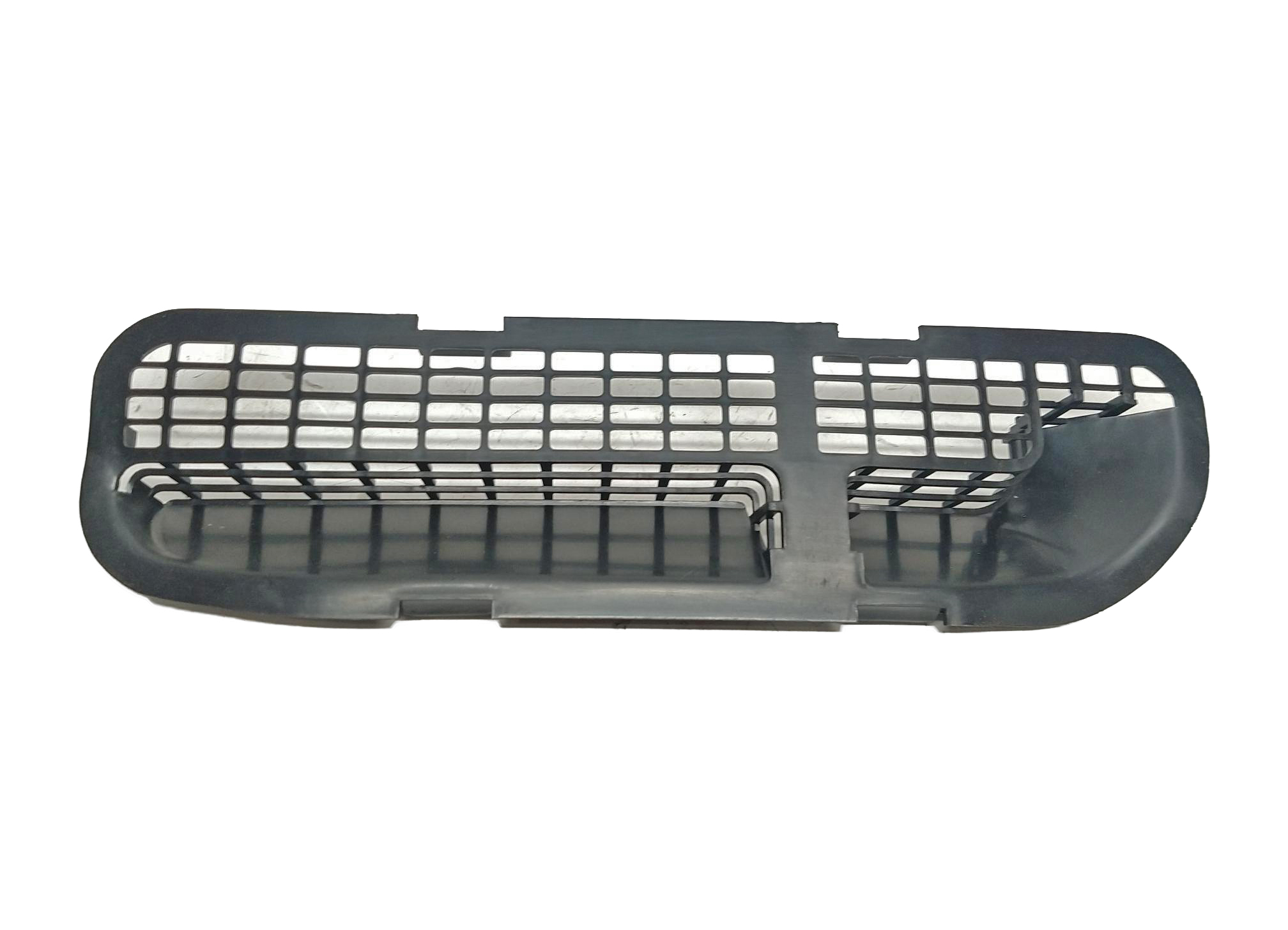 REJILLA SUPERIOR DERECHA  NISSAN DATSUN 200L 78-81  2.0 CARB