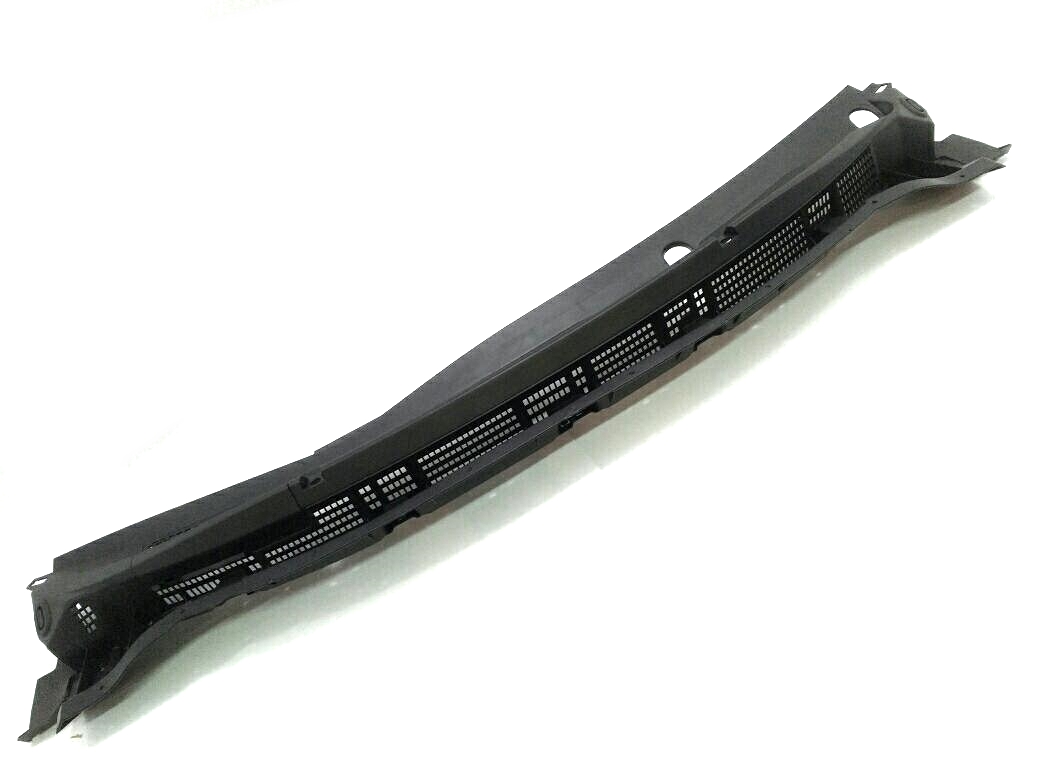 CUBIERTA BAJO PARABRISAS   NISSAN TIIDA HATCHBACK 07-15  1.8 INY