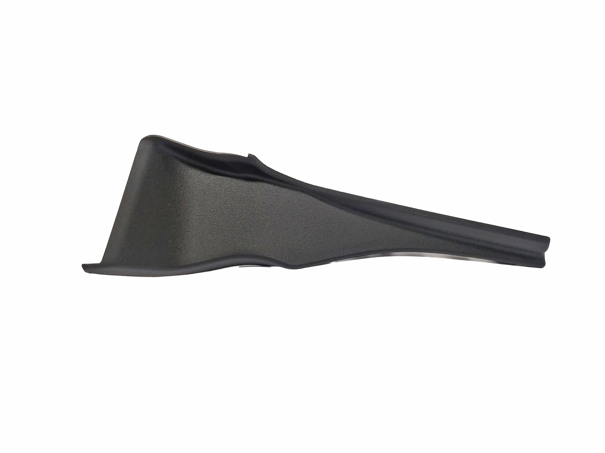 CUBIERTA ALETA DEL IZQ D23X  NISSAN FRONTIER NP300 16-19  2.3 SE