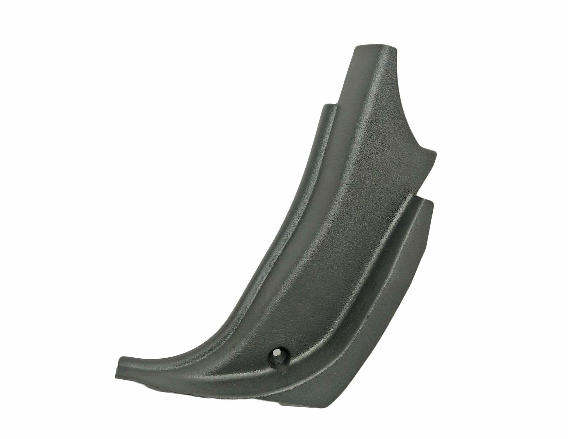 EMBELLECEDOR LAT.TABLERO