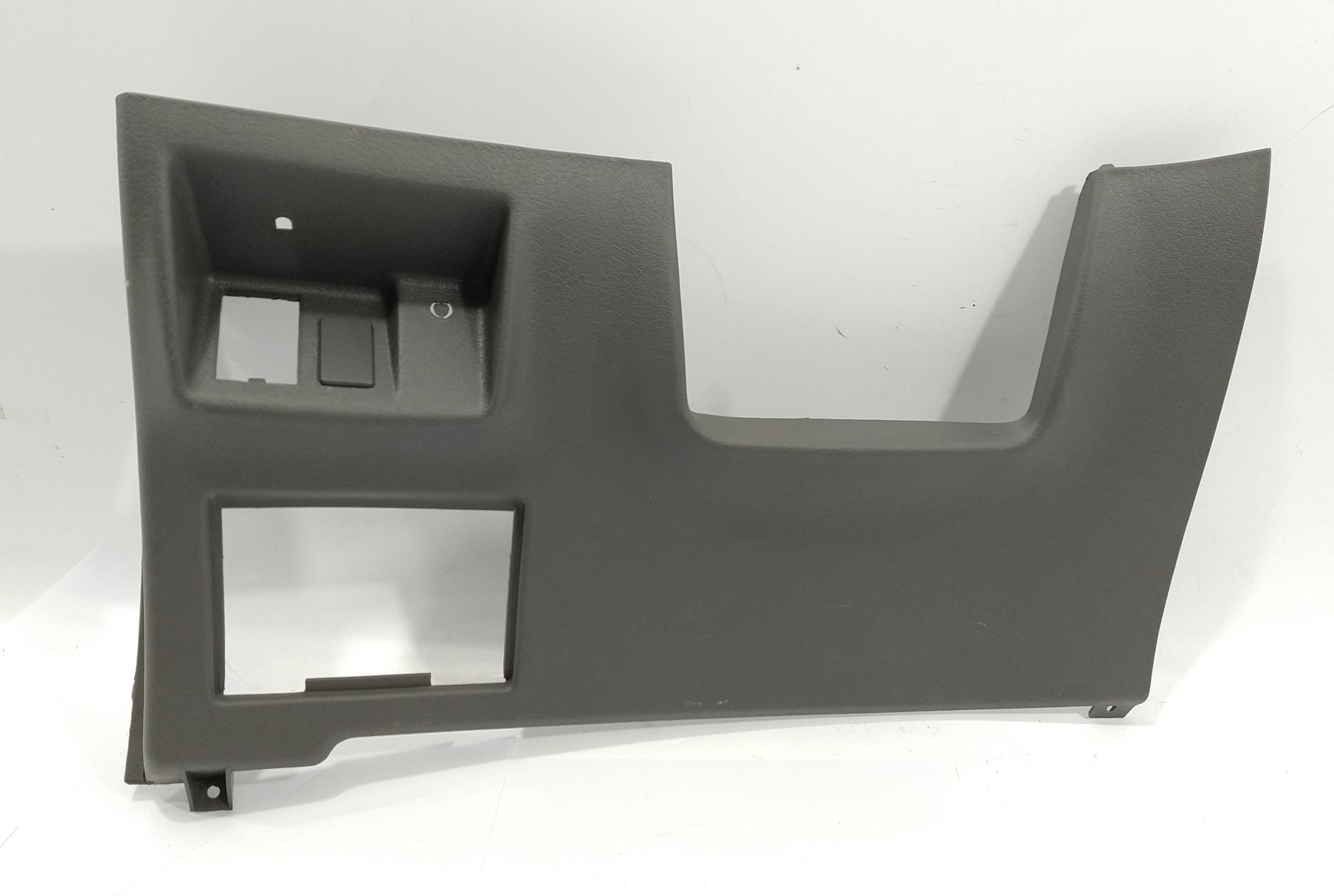 PANEL INSTRUMENTOS INF CO  NISSAN TERRANO II 96-2005  2.7 DIESEL