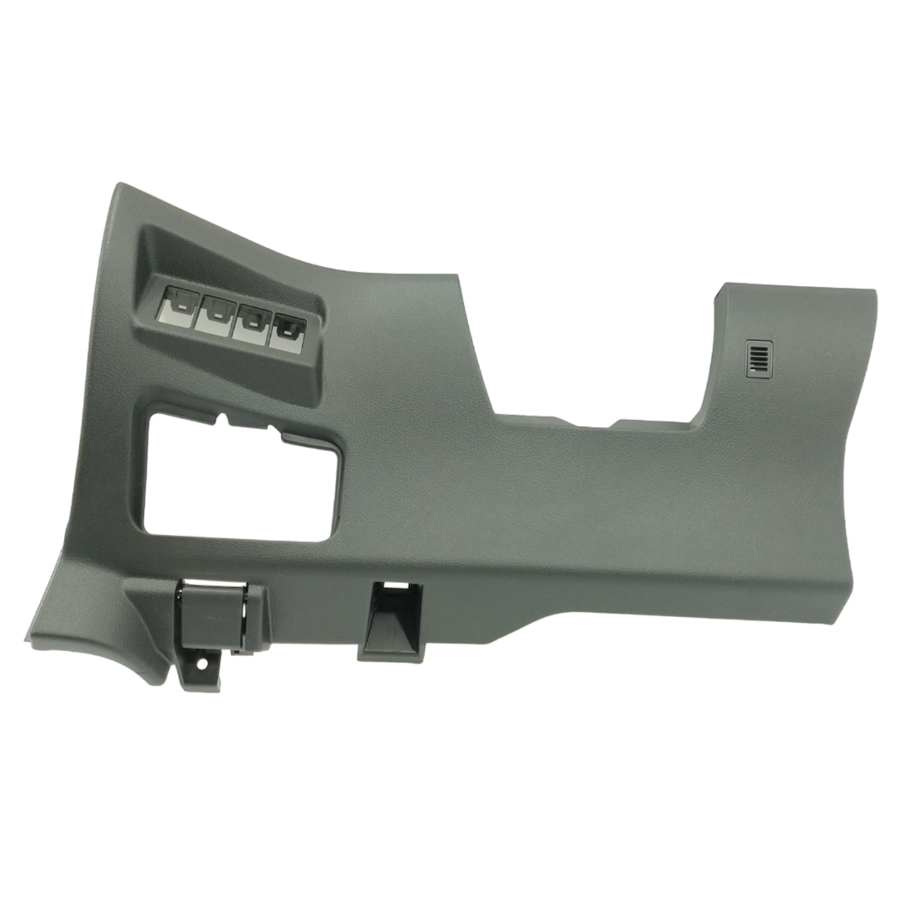 TAPA INF PANEL INSTRUMENT T31