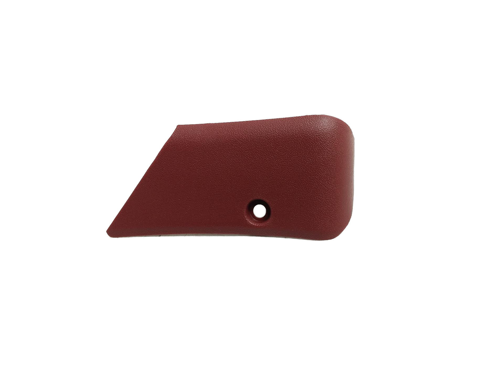 EMBELLECEDOR CENTRAL DERECHO  NISSAN DATSUN 280ZX 79-84  2.8 INY