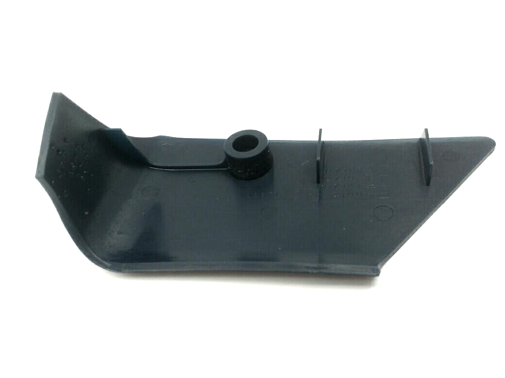 TAPA LATERAL IZQUIERDA  NISSAN DATSUN 280ZX 79-84  2.8 INY - foto 2