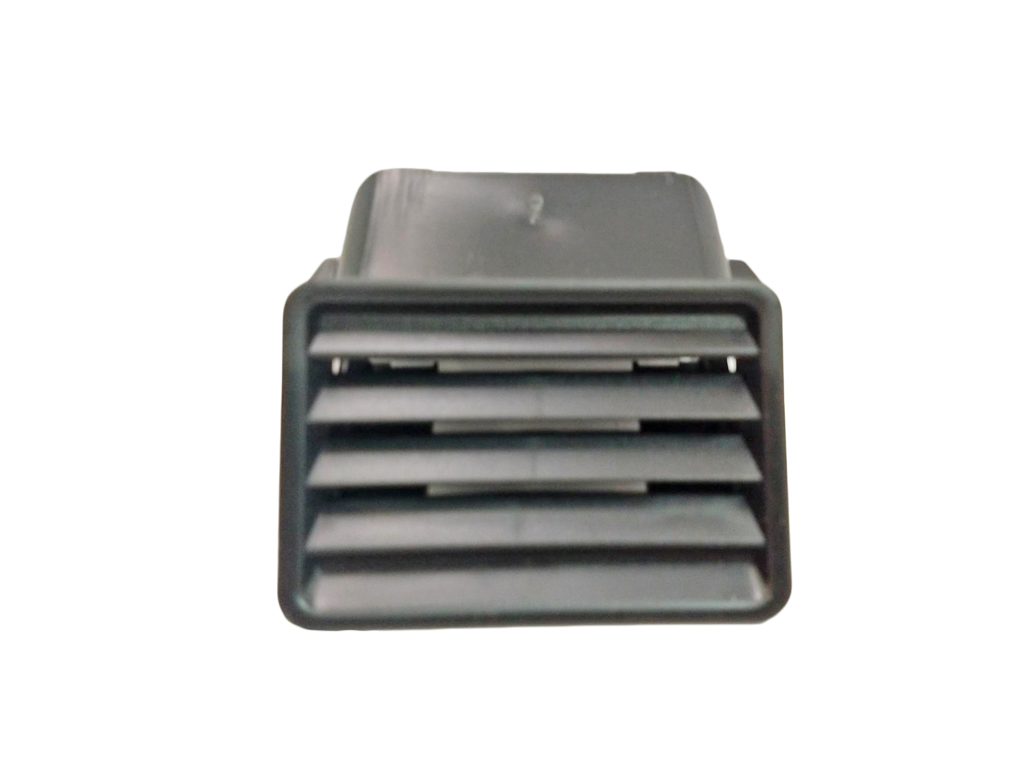 REJILLA DE VENTILACION  NISSAN DATSUN 280ZX 79-84  2.8 INY