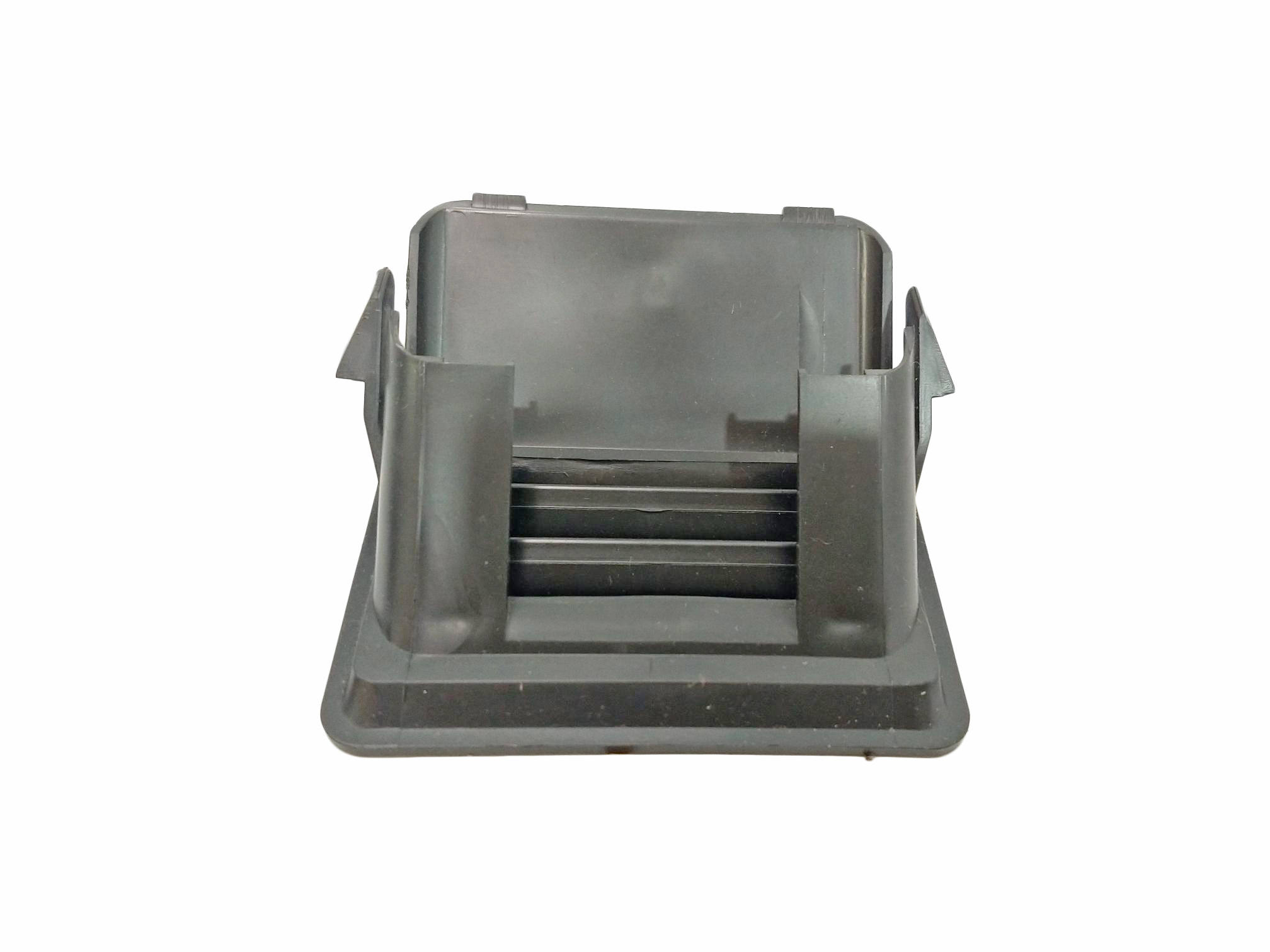 REJILLA DE VENTILACION  NISSAN DATSUN 280ZX 79-84  2.8 INY - foto 2