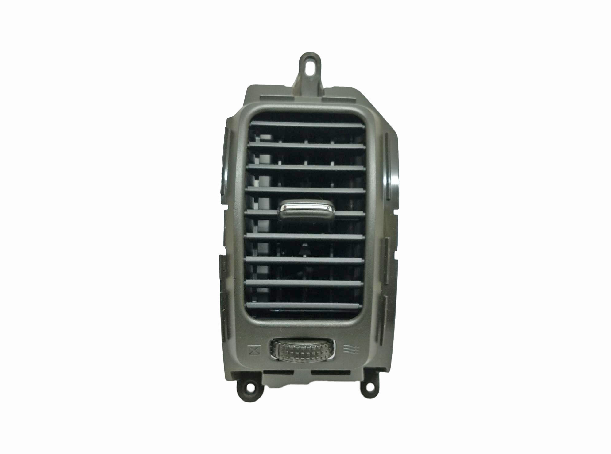 VENTILACION LAT DCH