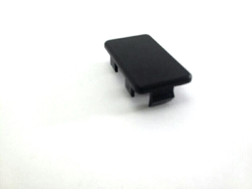 TAPON - foto 2