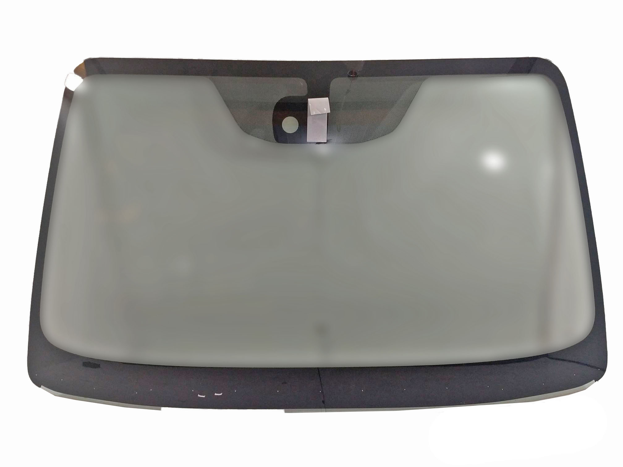 PARABRISAS  NISSAN NP300 19-  2.3 SERIE YS