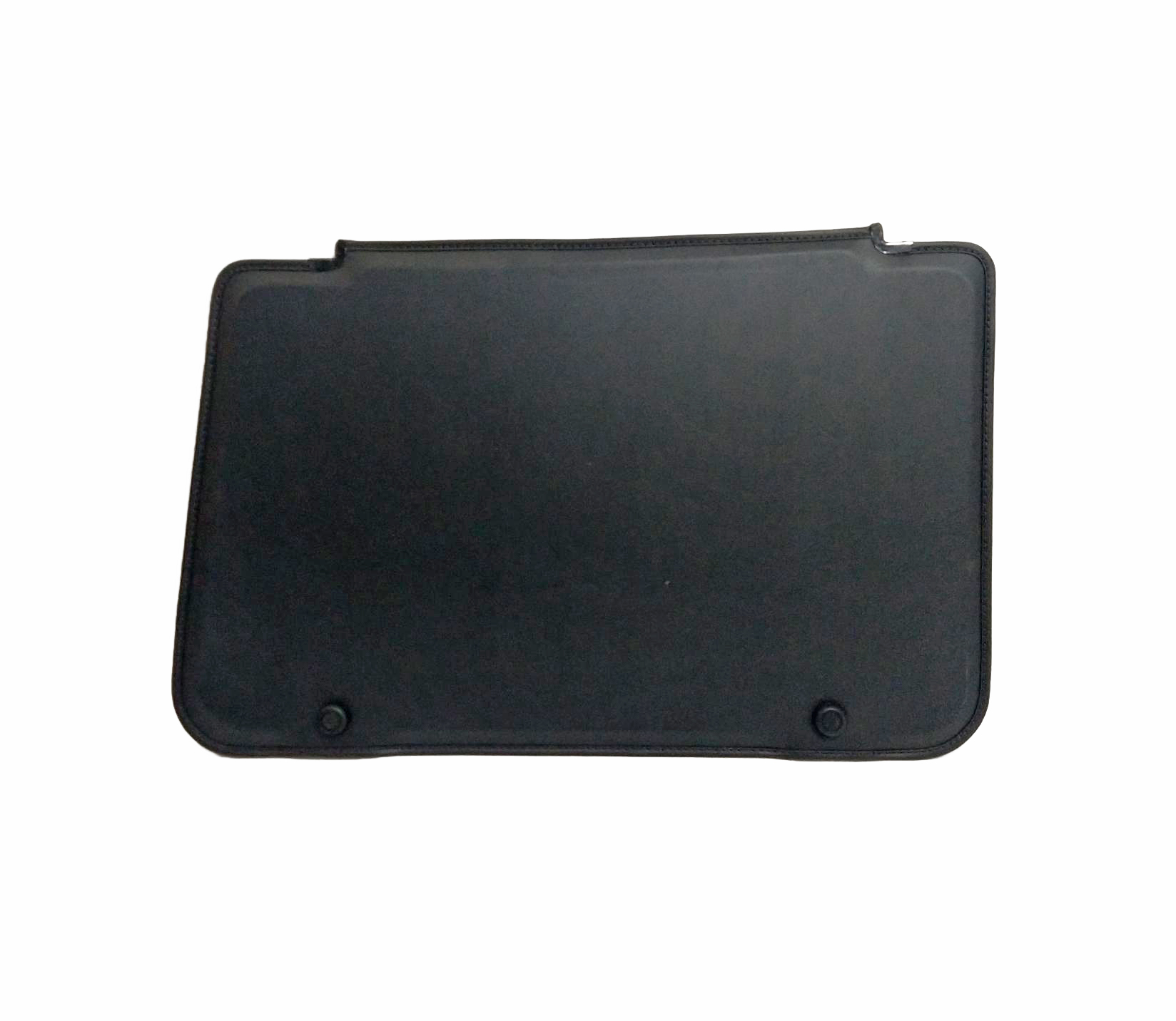 TAPIZADO DE TECHO IZQ  NISSAN DATSUN 280ZX 79-84 2.8 INY