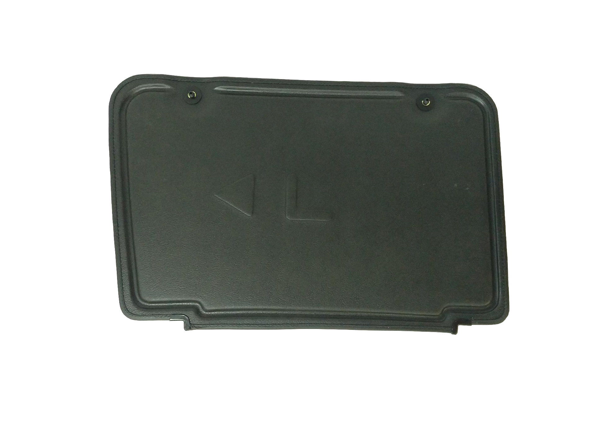 TAPIZADO DE TECHO IZQ  NISSAN DATSUN 280ZX 79-84 2.8 INY - foto 2