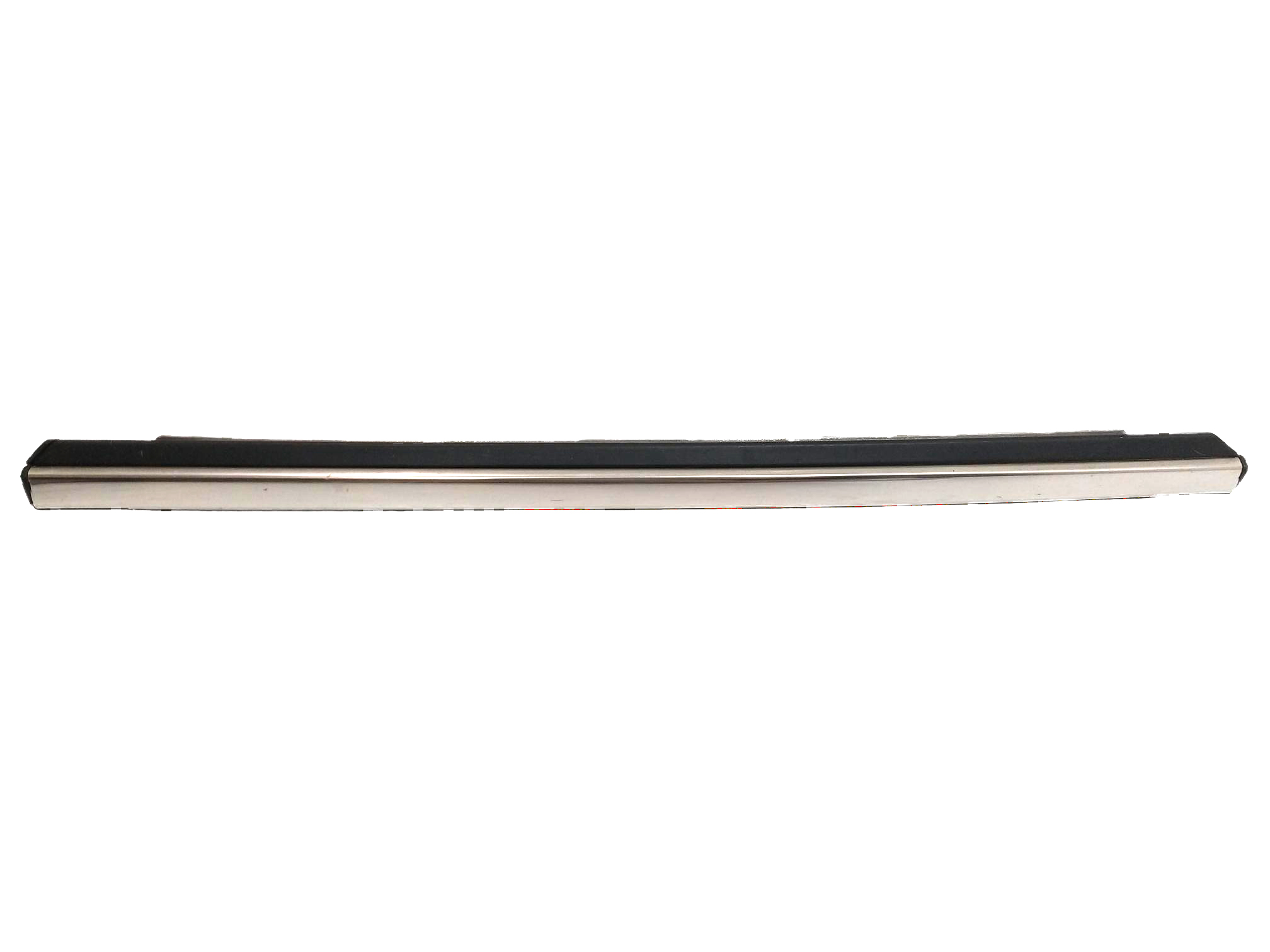 MOLDURA DE TECHO  NISSAN DATSUN 280ZX 79-84 2.8 INY