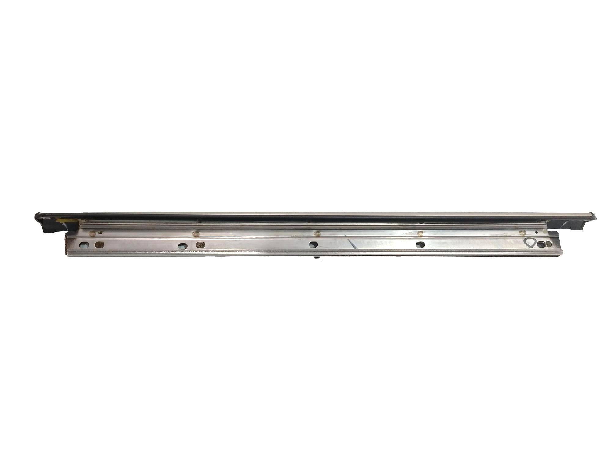 MOLDURA DE TECHO  NISSAN DATSUN 280ZX 79-84 2.8 INY - foto 2