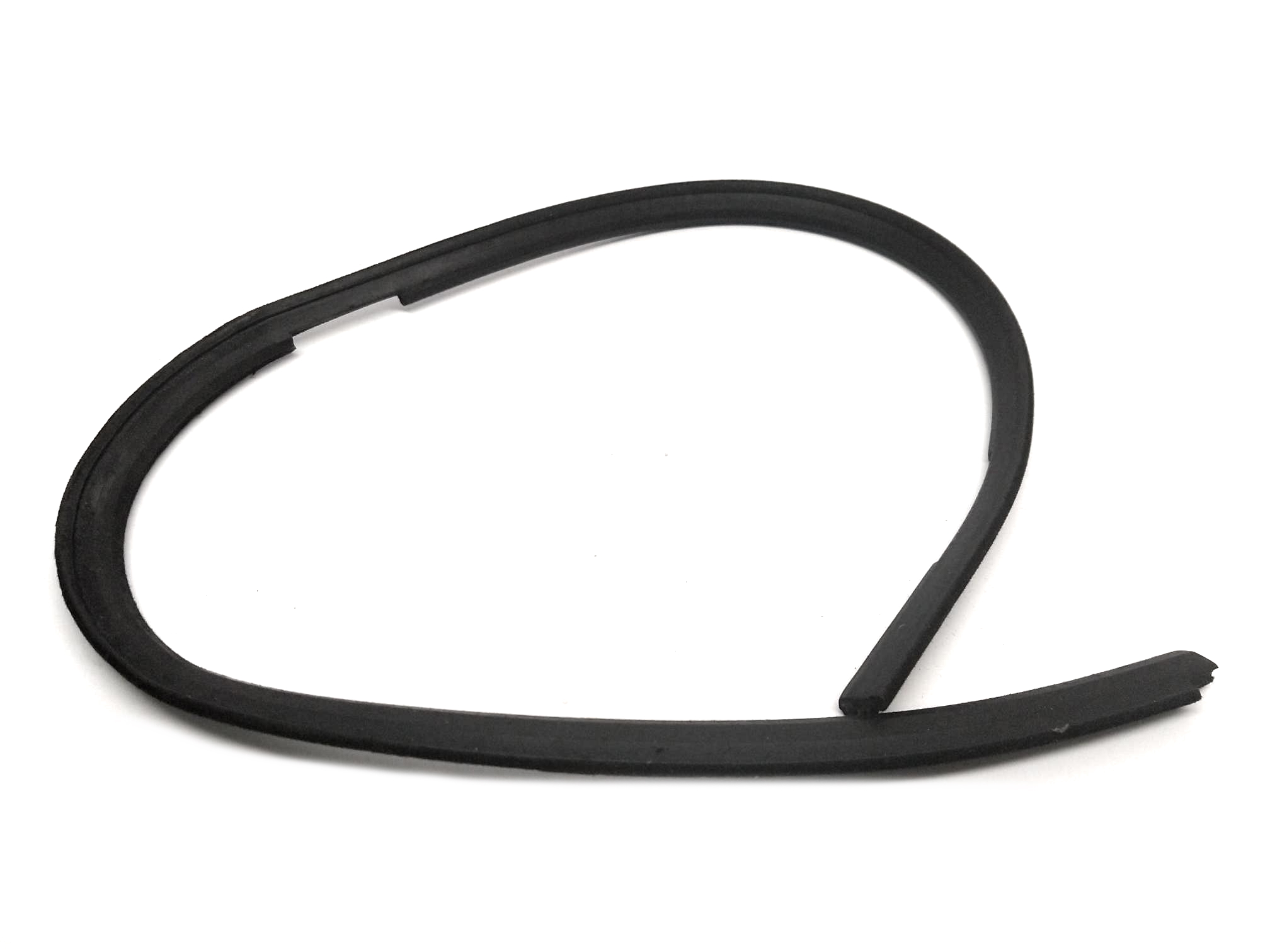BURLETE DE TECHO  NISSAN DATSUN 280ZX 79-84  2.8 INY