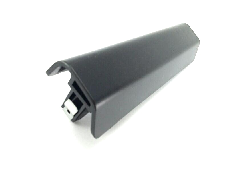 TAPA PLASTICA PORTA EQUIPAJE IZQ  NISSAN X-TRAIL 03-07  2.5 INY
