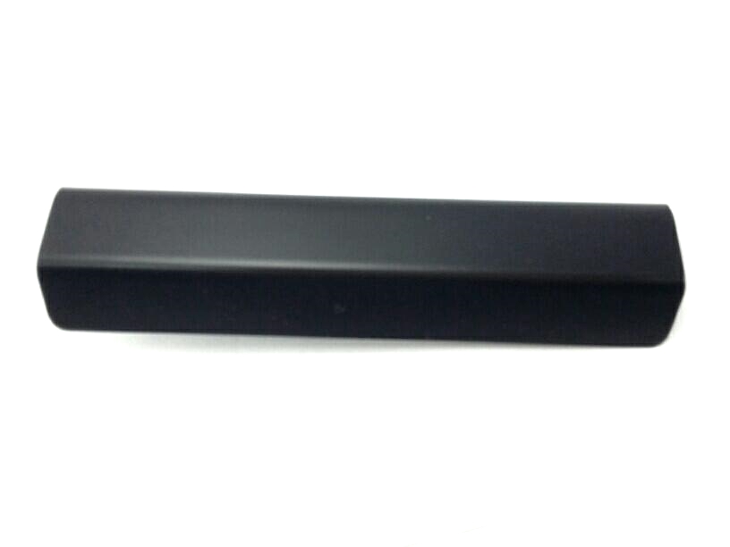 TAPA PLASTICA PORTA EQUIPAJE IZQ  NISSAN X-TRAIL 03-07  2.5 INY - foto 2
