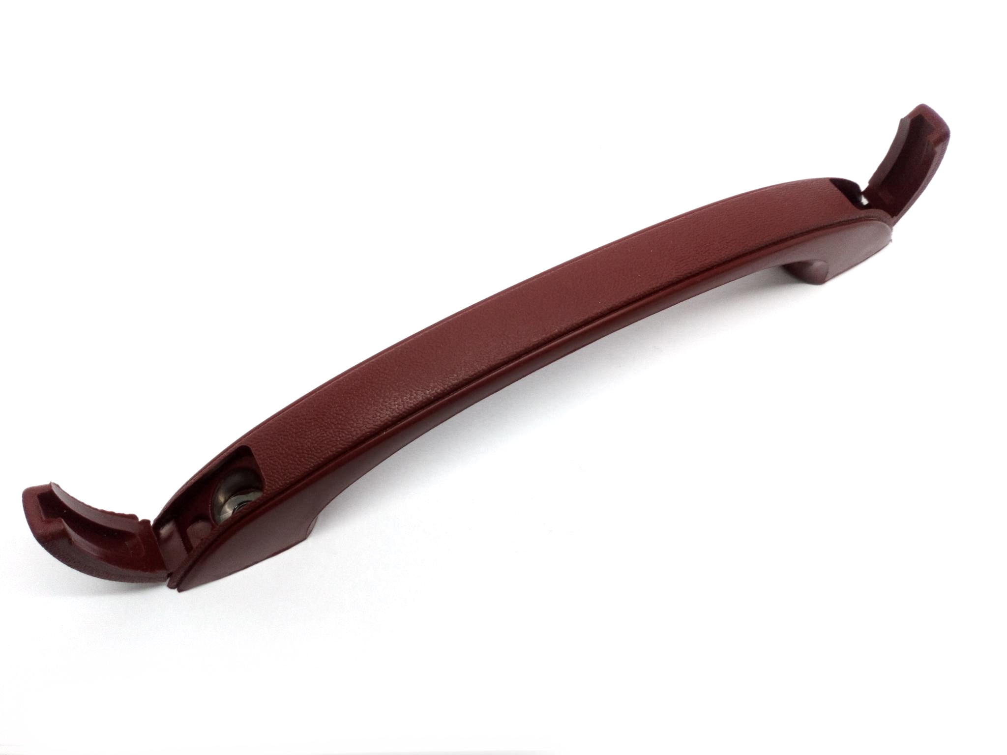 MANIJA DE TECHO  NISSAN DATSUN 280ZX 79-84  2.8 INY